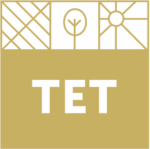 TET Baarn